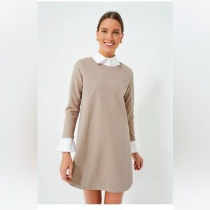 NWOT Tuckernuck - Sandwhisp Dakotah Dress